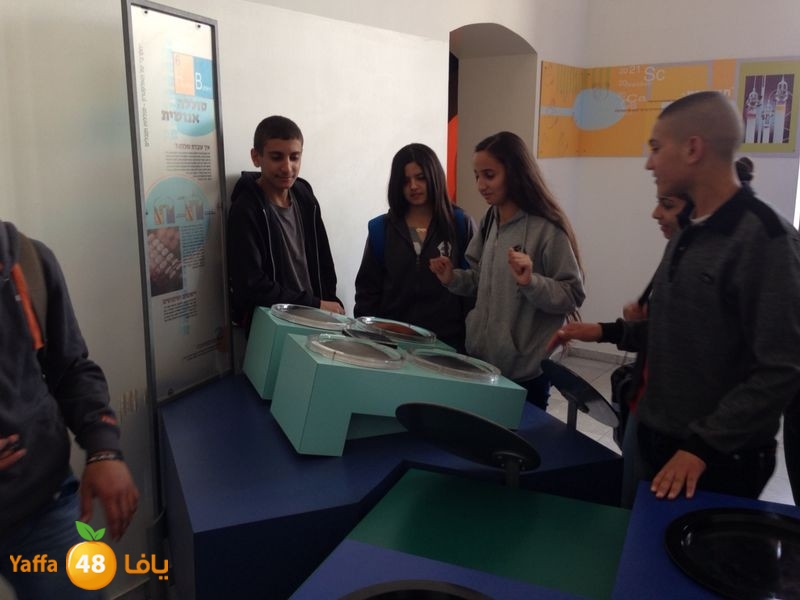 re7la ta3limiya 03226 (14).jpg